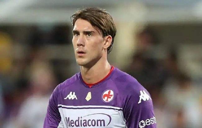 日韩av日韩av